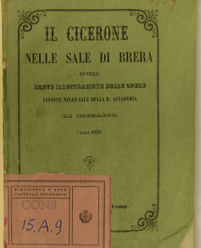 CON15.A.9.6+copertina